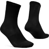 Gripgrab Airflow Lightweight Sokken