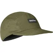 Gripgrab 5 Panel Pet