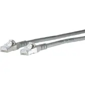 BTR NETCOM Patchkabel