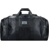 Replay Weekender reistas 62 cm