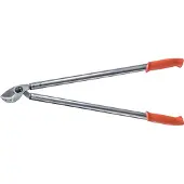 Lowe Snoeischaar 80 Cm