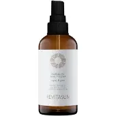 RevitaSun Anti-aginggezichtsverzorging Anti-aging verzorging Unisex 50ml