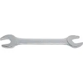Bgs Doppel-Maulschlüssel SW 30 x 32 mm