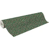 Clairefontaine Inpakpapier Rollen Alliantie