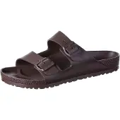 Birkenstock Muiltjes 'Arizona' | 44 | male