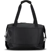 Ogio Weekendtas zwart