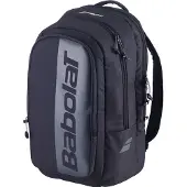 Babolat court backpack hero rugzak tennis -
