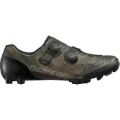 Shimano Xc903 Mtb-schoenen
