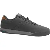 Giro Latch Mtb-schoenen