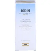 Isdin Isdinceutics Hyaluronic Concentrate