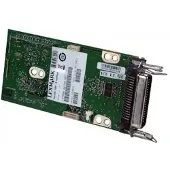 Lexmark Parallelle 1284-B interfacekaart, Printer accessoires