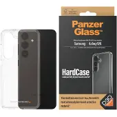 PanzerGlass Hardcase Samsung Galaxy S24
