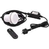 Ubbink Zwembadlamp | (Led, Inbouw)