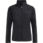 Vaude Vrouwelijke regenjas Cyclone VI | Maat 46