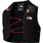 The North Face Summit Vest 10 | M