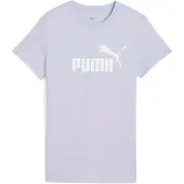 Puma Functioneel shirt 'Ess No. 1'
