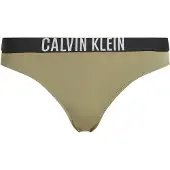 Calvin Klein Bikinibroek | L | female