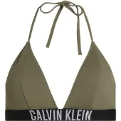 Calvin Klein Bikinitop | 80 | female