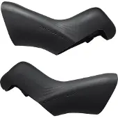 Shimano St-r9270 Remgreeprubbers 2 Eenheden
