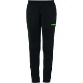 Uhlsport Stream 22 Track Pants Blauw 3XL Man