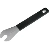 VAR Professional Cone Wrenches Hulpmiddel