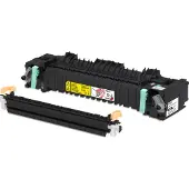 Epson S053057 Maintenance Kit