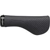 Ergon GS1 Evo Handvatten Moondust Grey || Maat: 31
