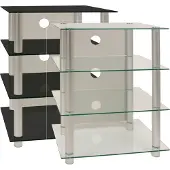 VCM Blados - Tv-meubel - Transparant