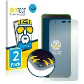 BROTECT Full-Cover Displayschutz