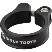 Wolf Tooth Cnc Zadelklem