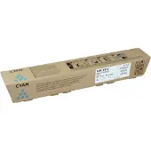 Ricoh Toner 841427 Cyaan