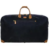 Bric's Life Reistas 65 blue