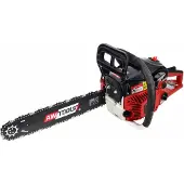 AWTOOLS Cs580 3.5hp Benzinekettingzaag