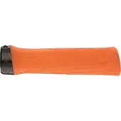 Ergon Technical GE1 EVO Factory Slim Orange grips || Maat: 29