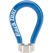 Park Tool SW-3C spoke wrench 156/4,0 2023 Werkplaatsuitrusting