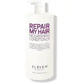 Eleven Repair My Hair Nourishing Conditioner 960ml
