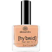 Alessandro Nagels Hybrid-Soul-Gel-PolishHybrid Soul Gel Polish 137 Ice Cream