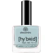 Alessandro Nagels Hybrid-Soul-Gel-PolishHybrid Soul Gel Polish 140 Blueberry Slush