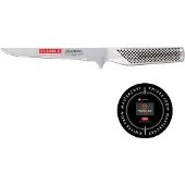 Global G21 Uitbeenmes 16 cm