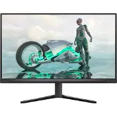 Philips Evnia 27M2N3500NL/00