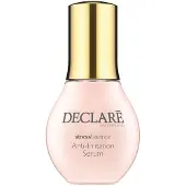 Declare Declared Stressbalans Anti-irritatieserum 50 ml