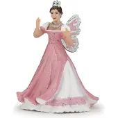 Papo 39134 actiefiguur & verzamelitem