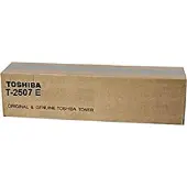 Toshiba T-2507E toner cartridge zwart (origineel)