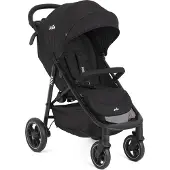 Joie Buggy Litetrax Shale