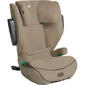 Joie Autostoel Signature I-Traver I-Size Sandstone