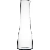 Iittala Essence pitcher helder