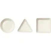 Iittala Teema serveer set mini wit