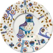 Iittala Schotel Taika Wit 15 cm