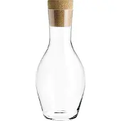 Holmegaard Cabernet water karaf 1.5 l