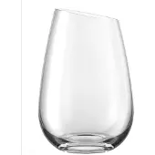 Eva Solo Waterglas Tumbler 480 ml